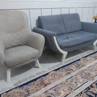 مبل