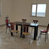 فروش یک شرکت با زمین ومجوز داخل شهرک صنعتی|فروش دفتر صنعتی، کشاورزی، تجاری|تهران, قزل قلعه|دیوار