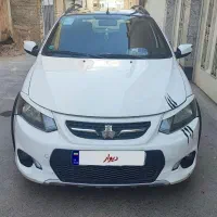 کوییک r 1401|خودرو سواری و وانت|اصفهان, جامی|دیوار