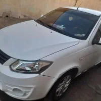 ساینا 98 کم کار