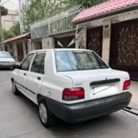 ۵۰۰ ملیون