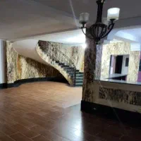 ویلایی تریبلکس ویلاها