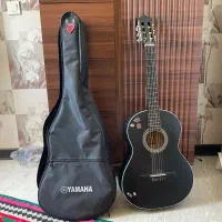 گیتار پارسی m2