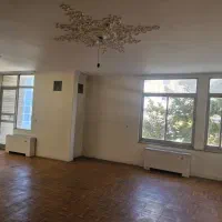 ۱۲۵ متر، ۳ پارکینگ، تراس قابل چیدمان، گاندی