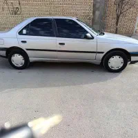 فروش پژو