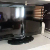 TV Samsung|تلویزیون و پروژکتور|قائمشهر, |دیوار