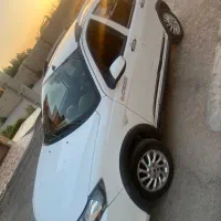 کوییک اتومات ۱۴۰۱ فول پلاس