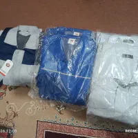 لباس کار|ابزارآلات|بهبهان, |دیوار