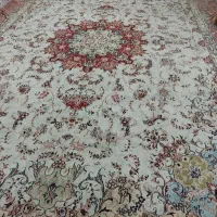 ۲تخته فرش ۹متری