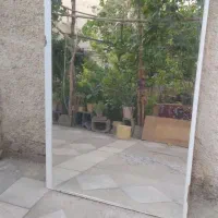 آینه قدی