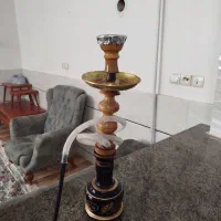 قیلون نو