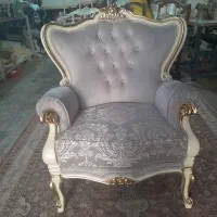 رویه کوب مبل استیل