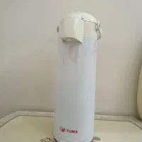 فلاسک فوما