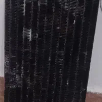 رادیات بخاری پیکان مسی