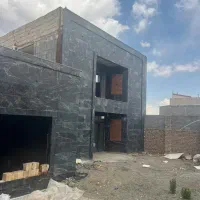 ساخت-ویلا-بصورت-تخصصی-اقساطی