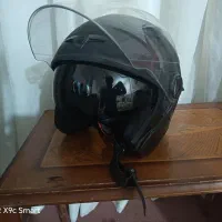 کلاه|لباس|تایباد, |دیوار