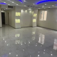 90 متر/فول امکانات