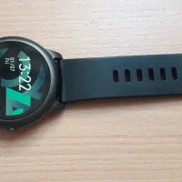 ساعت هایلو solar l05