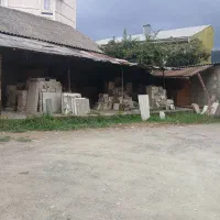 100انبار-خشک-100-سرباز-درلاهیجان-سوستان