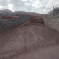 فروش-زمین-مسکونی