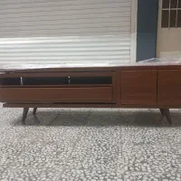 دروازه کازرون