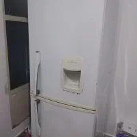 یخچال