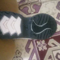 کفش