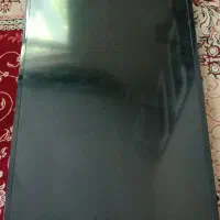 تلوزیون ۴۸ اینچ سامسونگ