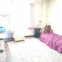 تک-واحدی-دوخواب