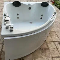 وان جکوزی