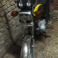 موتور