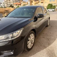 خودرو