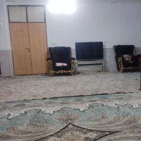 واحدآپارتمان طبقه سوم|اجارهٔ آپارتمان|زابل, |دیوار