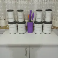 سرویس اورانوس