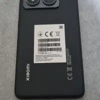 14t pro|موبایل|تهران, تهرانپارس جنوبی|دیوار