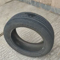 لاستیک 16