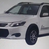 حواله کوییک Gx-LباترمزSBRوESC فقط پنج میلیون
