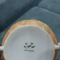 قهوه خوری آنتیک