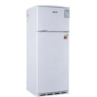 یخچال فریزر فیلور 14 فوت مدل PH14 D