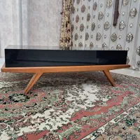 میز جلو مبلی