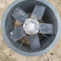 فن صنعتی