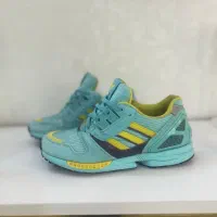 zx8000