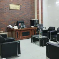 استخدام مشاور با حقوق و پورسانت بالا