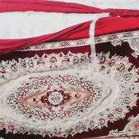 پشتی خانگی