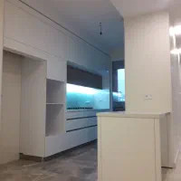 ۷۰متر ۱ خواب مستر فول امکانات در دیباجی جنوبی