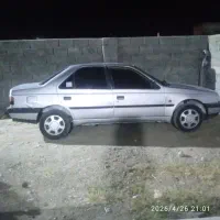 پژو|خودرو سواری و وانت|میناب, |دیوار