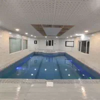 اجاره باغ/خوشنام /ملارد / فردیس