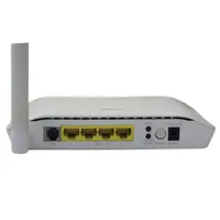 مودم روتر بی سیم D-Link DSL-2730U Modem Router|مودم و تجهیزات شبکه|کرمان, |دیوار