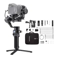 استابلایزر رونین Ronin dji RSc2 گیمبال