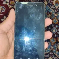 دو عدد گوشی خاموش Huawei
